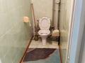 2-комнатная квартира · 50 м² · 1/2 этаж, 22 Квартыл до9 кв 4 за 9.5 млн ₸ в  — фото 7