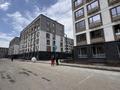 1-комнатная квартира · 30 м² · 2/6 этаж, Бауыржана Момышулы 11/14а за 22 млн ₸ в Алматы, Алатауский р-н — фото 10