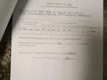 Жеке үй · 4 бөлме · 120 м² · 15 сот., Нургалиева 55, бағасы: 22 млн ₸ в Усть-Каменогорске, Ахмирово — фото 17