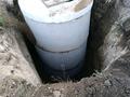 Жеке үй · 4 бөлме · 120 м² · 15 сот., Нургалиева 55, бағасы: 22 млн ₸ в Усть-Каменогорске, Ахмирово — фото 32