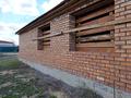 Жеке үй · 4 бөлме · 120 м² · 15 сот., Нургалиева 55, бағасы: 22 млн ₸ в Усть-Каменогорске, Ахмирово — фото 3