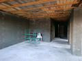 Жеке үй · 4 бөлме · 120 м² · 15 сот., Нургалиева 55, бағасы: 22 млн ₸ в Усть-Каменогорске, Ахмирово — фото 35