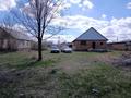 Жеке үй · 4 бөлме · 120 м² · 15 сот., Нургалиева 55, бағасы: 22 млн ₸ в Усть-Каменогорске, Ахмирово — фото 4
