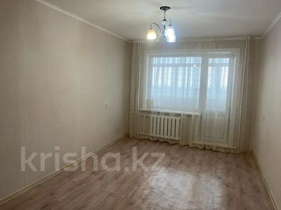 1-комнатная квартира · 35 м² · 3/9 этаж, Хименко за ~ 14.4 млн 〒 в Петропавловске