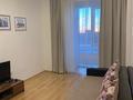 2-комнатная квартира · 60 м² · 5/7 этаж, Улы Дала — Улы-дала и Кабанбай батыра за 300 000 ₸ в Астане, Есильский р-н — фото 2