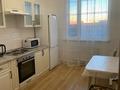 2-комнатная квартира · 60 м² · 5/7 этаж, Улы Дала — Улы-дала и Кабанбай батыра за 300 000 ₸ в Астане, Есильский р-н — фото 5