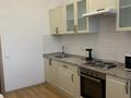 2-комнатная квартира · 60 м² · 5/7 этаж, Улы Дала — Улы-дала и Кабанбай батыра за 300 000 ₸ в Астане, Есильский р-н — фото 6