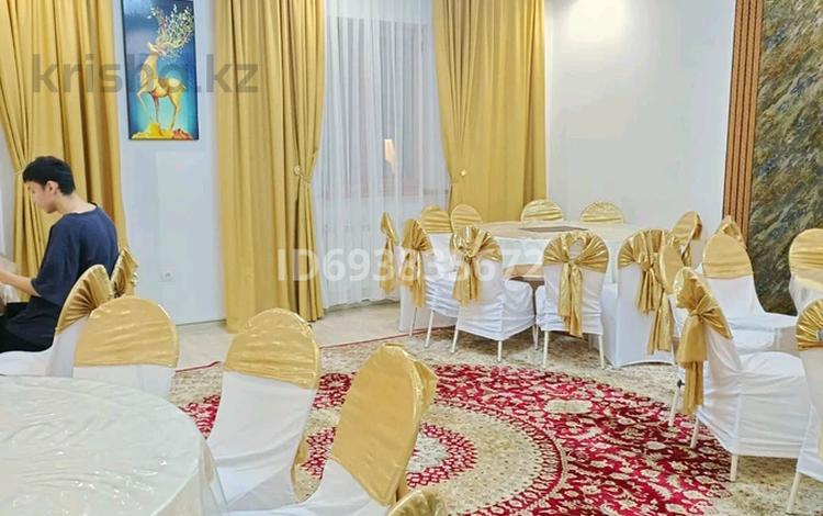 Жеке үй · 8 бөлме · 500 м², Майдаконыр 50 — Абылайхана -Бурабай, бағасы: 80 000 ₸ в Астане, Алматы р-н — фото 22