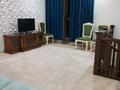 Жеке үй · 8 бөлме · 500 м², Майдаконыр 50 — Абылайхана -Бурабай, бағасы: 80 000 ₸ в Астане, Алматы р-н — фото 2