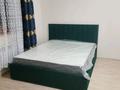 Жеке үй · 8 бөлме · 500 м², Майдаконыр 50 — Абылайхана -Бурабай, бағасы: 80 000 ₸ в Астане, Алматы р-н — фото 5