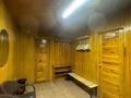 Жеке үй · 8 бөлме · 500 м², Майдаконыр 50 — Абылайхана -Бурабай, бағасы: 80 000 ₸ в Астане, Алматы р-н — фото 10