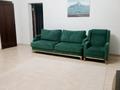 Жеке үй · 8 бөлме · 500 м², Майдаконыр 50 — Абылайхана -Бурабай, бағасы: 80 000 ₸ в Астане, Алматы р-н — фото 3