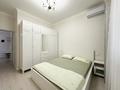 2-бөлмелі пәтер · 80 м² · 5/16 қабат, Пр.Тайманова 48, бағасы: 20 000 ₸ в Атырау — фото 2