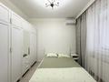 2-бөлмелі пәтер · 80 м² · 5/16 қабат, Пр.Тайманова 48, бағасы: 20 000 ₸ в Атырау — фото 4