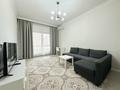 2-бөлмелі пәтер · 80 м² · 5/16 қабат, Пр.Тайманова 48, бағасы: 20 000 ₸ в Атырау