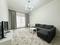 2-комнатная квартира · 80 м² · 5/16 этаж, Пр.Тайманова 48 за 20 000 ₸ в Атырау