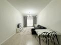 2-бөлмелі пәтер · 80 м² · 5/16 қабат, Пр.Тайманова 48, бағасы: 20 000 ₸ в Атырау — фото 5