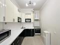2-бөлмелі пәтер · 80 м² · 5/16 қабат, Пр.Тайманова 48, бағасы: 20 000 ₸ в Атырау — фото 6