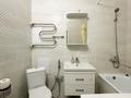 2-бөлмелі пәтер · 80 м² · 5/16 қабат, Пр.Тайманова 48, бағасы: 20 000 ₸ в Атырау — фото 8