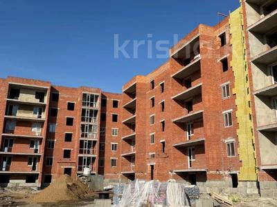 1-бөлмелі пәтер · 40 м² · 3/5 қабат, Промышленная 40, бағасы: ~ 14.3 млн ₸ в Костанае