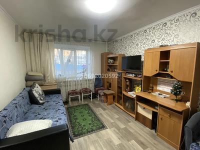 1-комнатная квартира, 31.5 м², 1/4 этаж, Нурлы жол 9 за 26 млн 〒 в Алматы, Алмалинский р-н