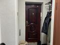 1-комнатная квартира, 31.5 м², 1/4 этаж, Нурлы жол 9 за 26 млн 〒 в Алматы, Алмалинский р-н — фото 8