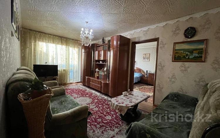 Апартаменты 217 Гоголя 7, Геленджик. Бронирование, отзывы, фото - Туристер.Ру