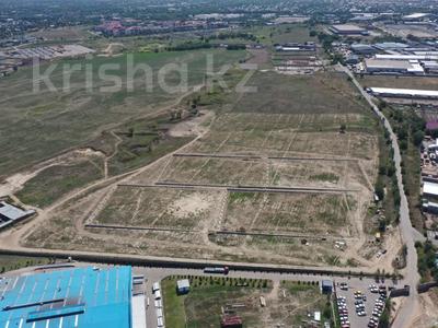 Продажа участков в Алматинской обл.: Участок · 940 соток, Первомайская промзона 235 за ~ 2.7 млрд 〒 Участок · 940 соток, Первомайская промзона 235 за ~ 2.7 млрд 〒 в М. Туймебаеве