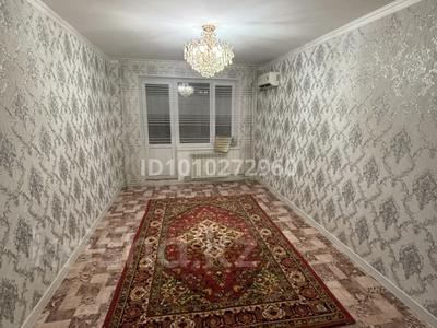 2-комнатная квартира · 49 м² · 1/5 этаж, Молодежная 48 за 6.8 млн ₸ в Кандыагаш