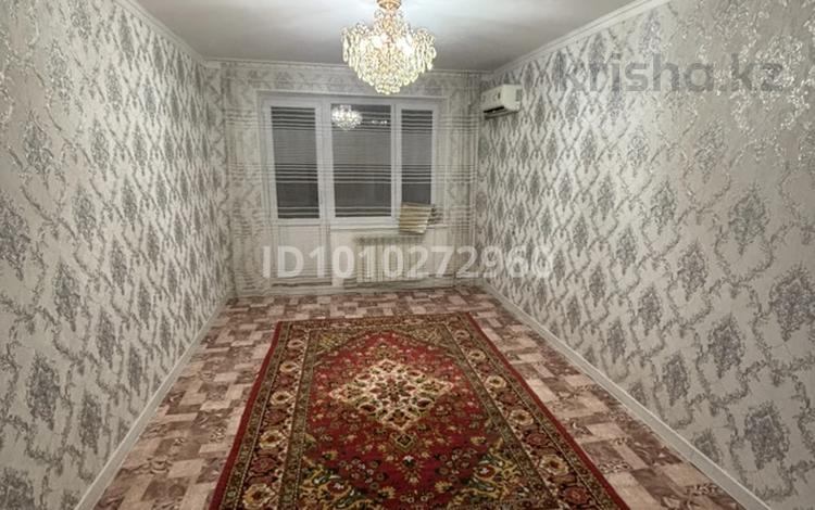 2-бөлмелі пәтер · 49 м² · 1/5 қабат, Молодежная 48, бағасы: 6.8 млн ₸ в Кандыагаш — фото 2