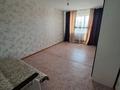 2-комнатная квартира · 65.8 м² · 5/5 этаж, Юбилейный за 27 млн ₸ в Костанае