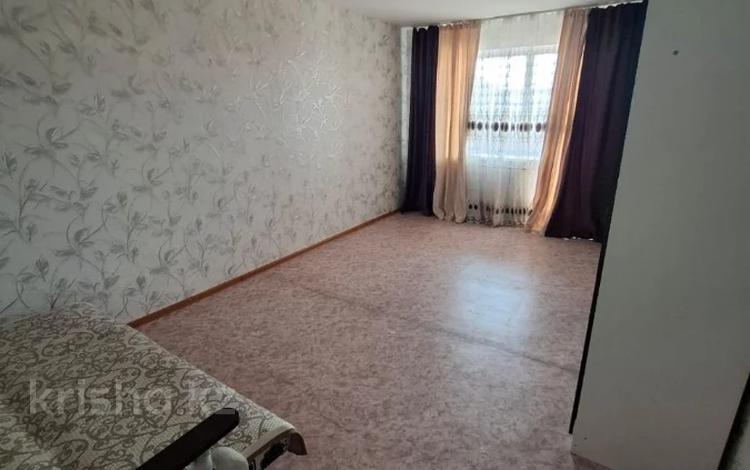 2-комнатная квартира · 65.8 м² · 5/5 этаж, Юбилейный за 27 млн ₸ в Костанае — фото 2