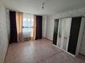 2-комнатная квартира · 65.8 м² · 5/5 этаж, Юбилейный за 27 млн ₸ в Костанае — фото 2