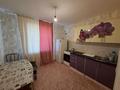 2-комнатная квартира · 65.8 м² · 5/5 этаж, Юбилейный за 27 млн ₸ в Костанае — фото 4