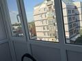 1-комнатная квартира · 40 м² · 5/5 этаж, Карахан 2 за 120 000 ₸ в Таразе — фото 9