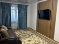 1-комнатная квартира · 40 м² · 5/5 этаж, Карахан 2 за 120 000 ₸ в Таразе