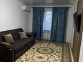 1-комнатная квартира · 40 м² · 5/5 этаж, Карахан 2 за 120 000 ₸ в Таразе — фото 2