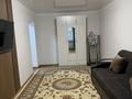 1-комнатная квартира · 40 м² · 5/5 этаж, Карахан 2 за 120 000 ₸ в Таразе — фото 3