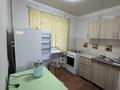 1-комнатная квартира · 40 м² · 5/5 этаж, Карахан 2 за 120 000 ₸ в Таразе — фото 4