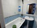 1-комнатная квартира · 40 м² · 5/5 этаж, Карахан 2 за 120 000 ₸ в Таразе — фото 5