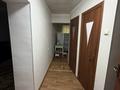 1-комнатная квартира · 40 м² · 5/5 этаж, Карахан 2 за 120 000 ₸ в Таразе — фото 7