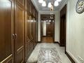 3-комнатная квартира · 125 м² · 2/21 этаж, Аль-Фараби 21 — Каратаева за 130 млн 〒 в Алматы, Бостандыкский р-н — фото 10
