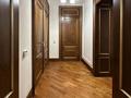 3-комнатная квартира · 125 м² · 2/21 этаж, Аль-Фараби 21 — Каратаева за 130 млн 〒 в Алматы, Бостандыкский р-н — фото 11