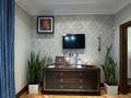 3-комнатная квартира · 125 м² · 2/21 этаж, Аль-Фараби 21 — Каратаева за 130 млн 〒 в Алматы, Бостандыкский р-н — фото 12