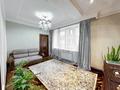3-комнатная квартира · 125 м² · 2/21 этаж, Аль-Фараби 21 — Каратаева за 130 млн 〒 в Алматы, Бостандыкский р-н — фото 13