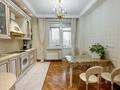3-комнатная квартира · 125 м² · 2/21 этаж, Аль-Фараби 21 — Каратаева за 130 млн 〒 в Алматы, Бостандыкский р-н — фото 15