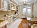 3-комнатная квартира · 125 м² · 2/21 этаж, Аль-Фараби 21 — Каратаева за 130 млн 〒 в Алматы, Бостандыкский р-н — фото 16