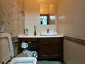 3-комнатная квартира · 125 м² · 2/21 этаж, Аль-Фараби 21 — Каратаева за 130 млн 〒 в Алматы, Бостандыкский р-н — фото 17