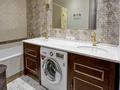 3-комнатная квартира · 125 м² · 2/21 этаж, Аль-Фараби 21 — Каратаева за 130 млн 〒 в Алматы, Бостандыкский р-н — фото 18