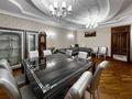 3-комнатная квартира · 125 м² · 2/21 этаж, Аль-Фараби 21 — Каратаева за 130 млн 〒 в Алматы, Бостандыкский р-н — фото 3